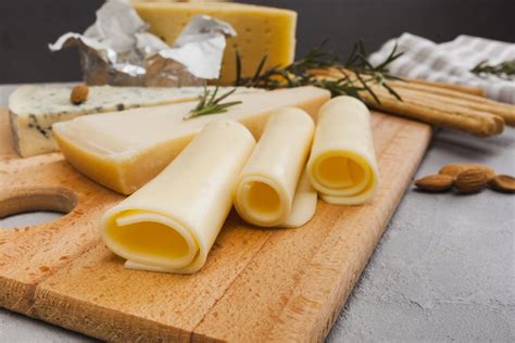 queijo mussarela-1